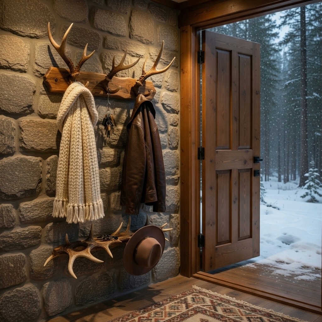 Huemul